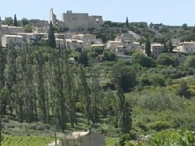 Des Cedres Holiday home *